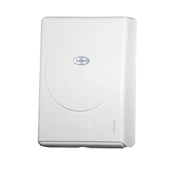 Hộp đựng khăn giấy lau tay Svavo V630